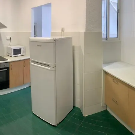 Center * Valensiya