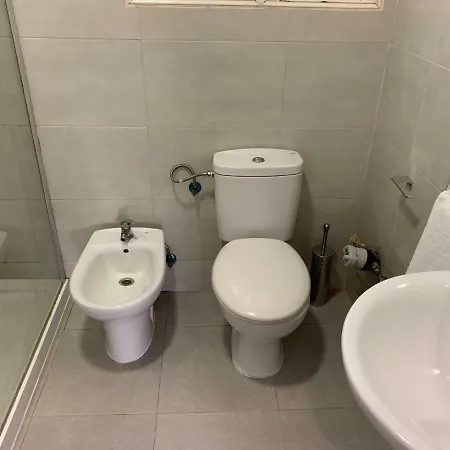 منزل للإقامة Center