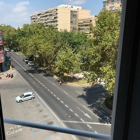 Center منزل للإقامة *