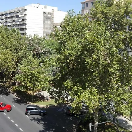 منزل للإقامة Center