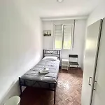 Center Alloggio in famiglia Valenza