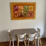 Center Alloggio in famiglia Valenza