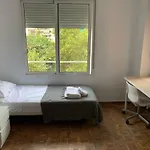 Center Alloggio in famiglia *
