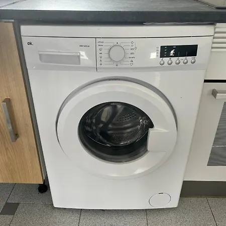 Center בית אירוח ולנסיה