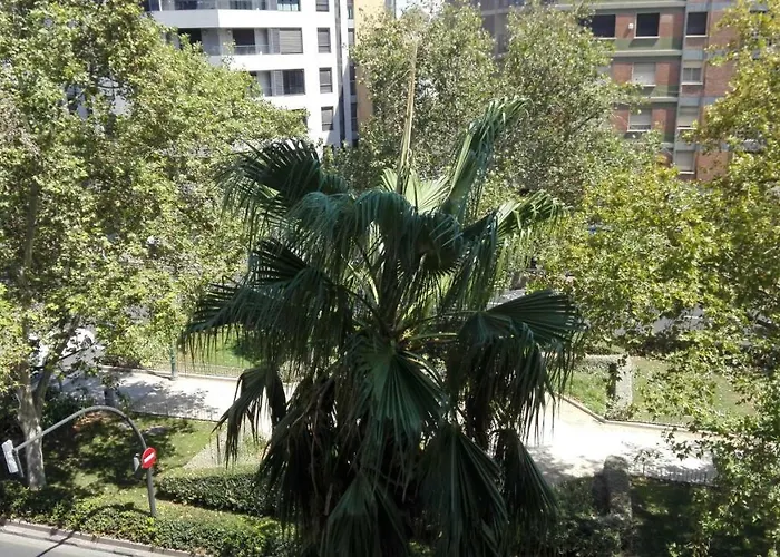 Center
